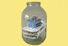 ��������� ��������: ������� �� �������?